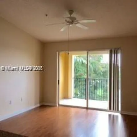 Rent this 2 bed apartment on Preserve Way in Miramar, FL 33025