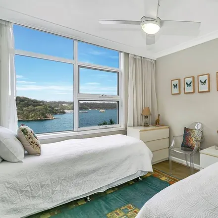 Rent this 2 bed house on Mosman NSW 2088