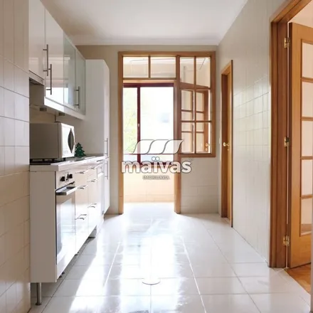 Image 2 - Lidl, Rua da Bataria, 4450-759 Matosinhos, Portugal - Apartment for rent