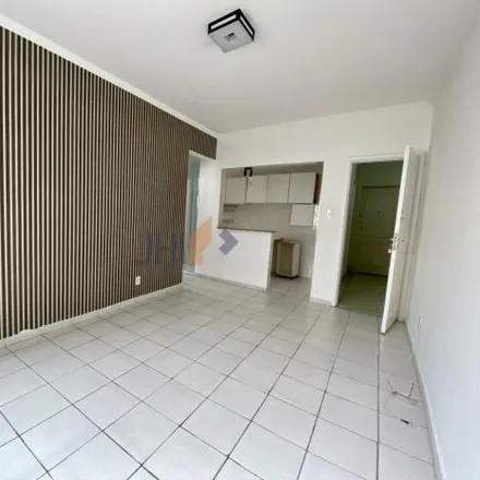 Rent this 1 bed apartment on Rua Marcelino Ritter in Pacaembu, São Paulo - SP