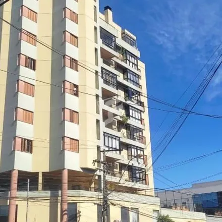 Image 1 - Brisa Calçados, Avenida Júlio de Castilhos, São Pelegrino, Caxias do Sul - RS, 95010-005, Brazil - Apartment for sale