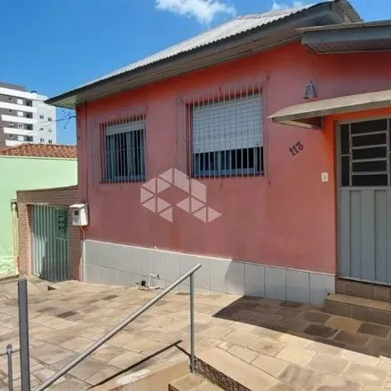 Buy this 2 bed house on Rua Antônio Viecelli in Rio Branco, Caxias do Sul - RS