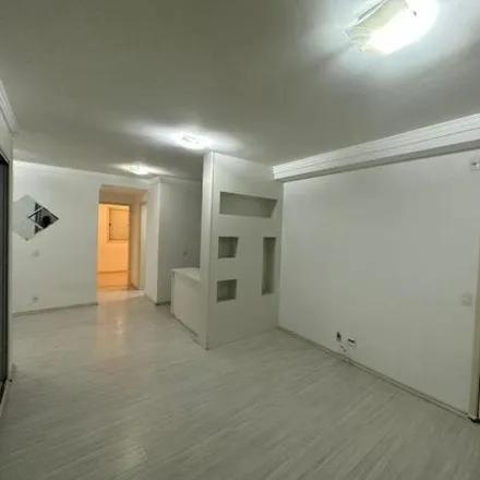 Buy this 2 bed apartment on Rua Santa Izabel 526 in Vila Augusta, Guarulhos - SP