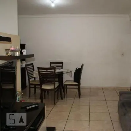 Buy this 3 bed apartment on Rua Retiro dos Artistas 983 in Pechincha, Rio de Janeiro - RJ
