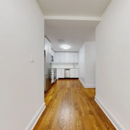 Rent this studio apartment on #16x,401 East 88th Street in Yorkville, New York