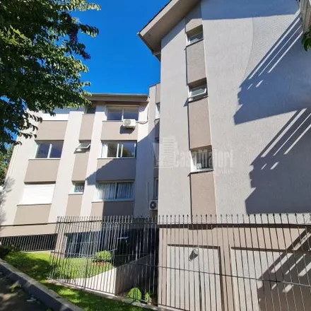 Buy this 2 bed apartment on Rua josé Donatti in Santa Rita, Bento Gonçalves - RS