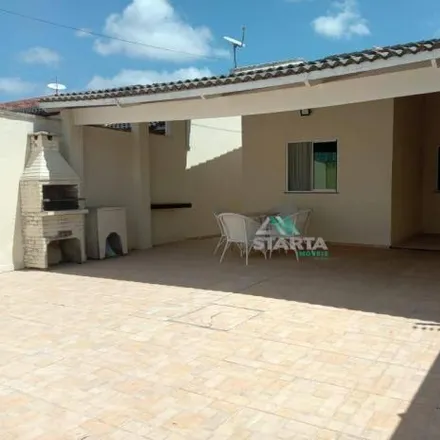 Buy this 3 bed house on Rua Achiles Chirol 127 in São Bento, Fortaleza - CE
