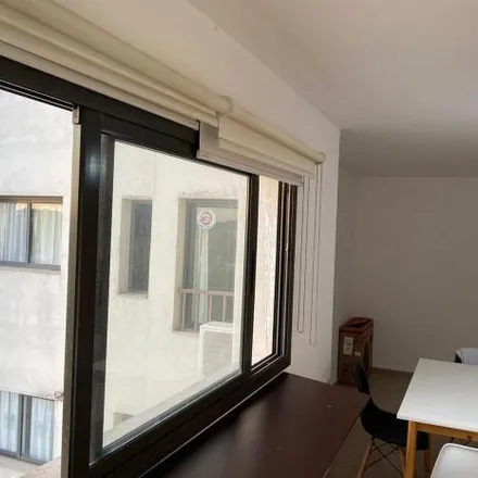 Buy this 1 bed apartment on Duarte Quirós 2073 in Obrero, Cordoba