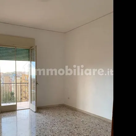 Image 1 - Casa Circondariale di Caltanissetta, Via Messina, 93100 Caltanissetta CL, Italy - Apartment for rent