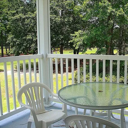 Image 5 - Calabash, NC - House for rent