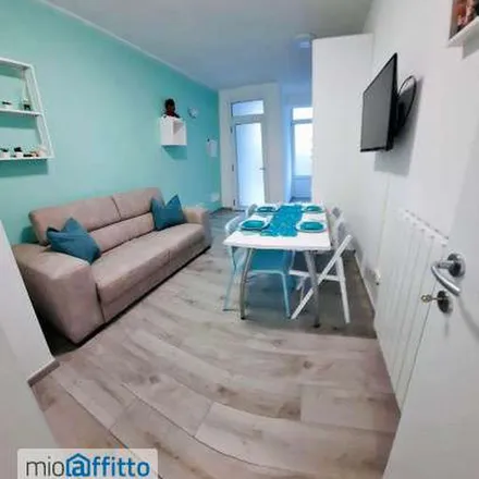 Image 4 - Reale, Via Larga 16, 20122 Milan MI, Italy - Apartment for rent