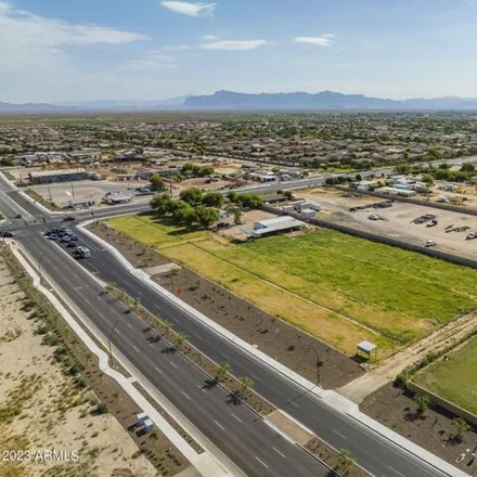 Image 4 - 1531 West Ocotillo Road, San Tan Valley, AZ 85140, USA - Apartment for sale