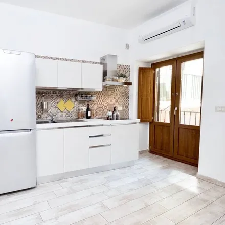 Image 3 - Catania, Italy - House for rent