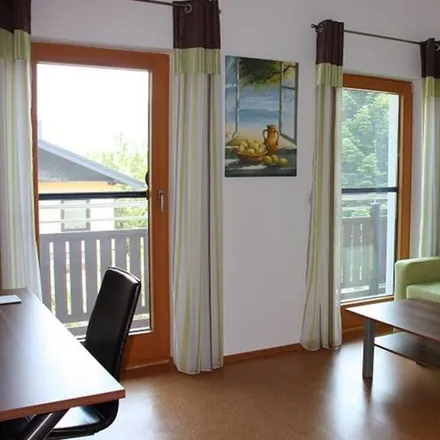 Image 2 - 5310 Mondsee, Austria - Apartment for rent