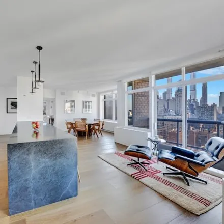 Image 3 - Morton Williams, 1066 3rd Avenue, New York, NY 10035, USA - Condo for sale