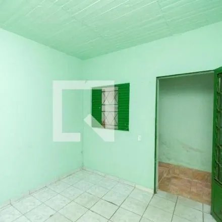 Rent this 2 bed house on Rua Agostino Brasilino da Silva in Barreiro, Belo Horizonte - MG