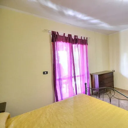 Image 3 - 84046 Ascea SA, Italy - House for rent