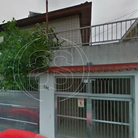 Buy this studio house on Avenida Engenheiro Luís Carlos Berrini 535 in Vila Olímpia, São Paulo - SP