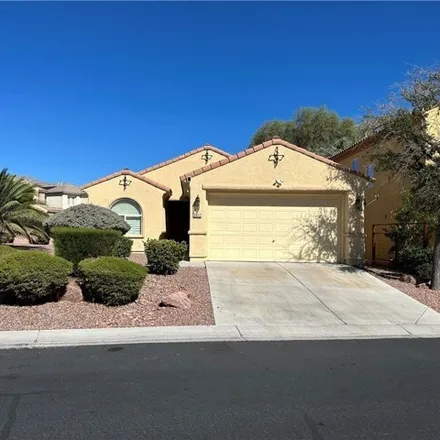 Buy this 3 bed house on 7266 Crescentville Avenue in Las Vegas, NV 89131