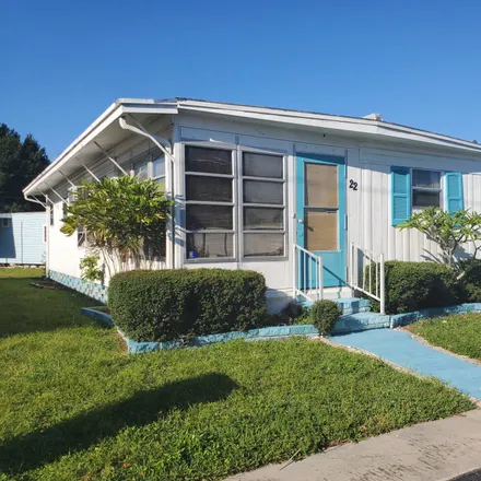 Buy this 1 bed house on 18 Saunders Avenue in Pinellas County, FL 33773