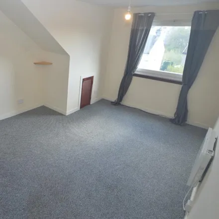 Image 4 - Milton Green, Forth Street, Dunfermline, KY12 7PP, United Kingdom - Apartment for rent