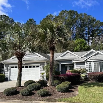 Buy this 2 bed house on 49 Ansley Place in Beaufort County, SC 29909