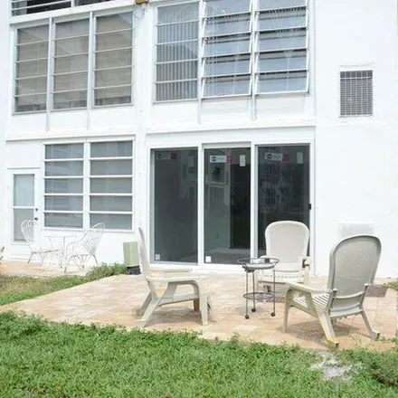 Image 9 - 262 26th Avenue Northeast, Boynton Beach, FL 33435, USA - Apartment for rent