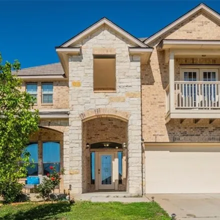 Buy this 5 bed house on 6413 Cool Creek Drive in Killeen, TX 76549