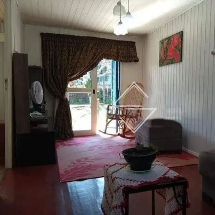 Buy this 3 bed house on Rua Primeiro de Janeiro in Santa Marta, Canela - RS