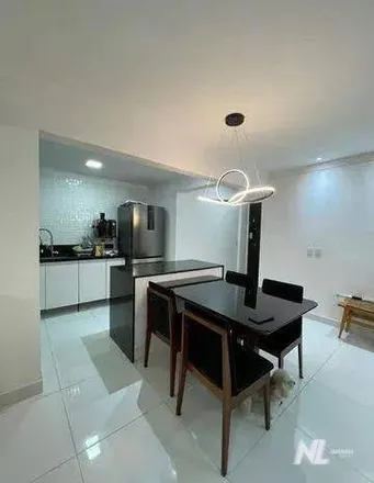 Buy this 2 bed apartment on Rua Lúcia Viveiros in Neópolis, Natal - RN