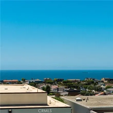 Buy this 2 bed house on 33655 Capstan Drive in Dana Point, CA 92629