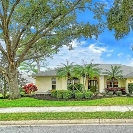 Buy this 3 bed house on Shadow Pine Circle in Sarasota County, FL 34238