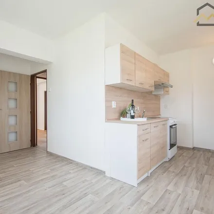 Image 6 - 3367, 285 21 Zbraslavice, Czechia - Apartment for rent