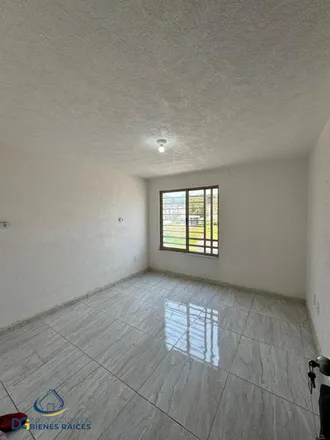 Image 9 - unnamed road, 45200 Zapopan, JAL, Mexico - House for rent