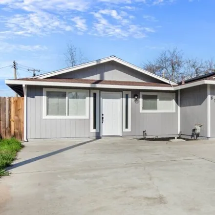 Buy this 3 bed house on 8193 Judette Avenue in Elk Grove, CA 95828
