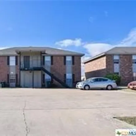 Rent this 2 bed house on 5710 Greengate Drive in Killeen, TX 76543