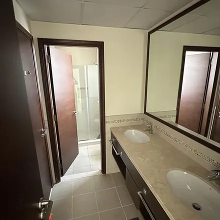 Rent this 4 bed apartment on Street 5 in Mira 5, Dubai