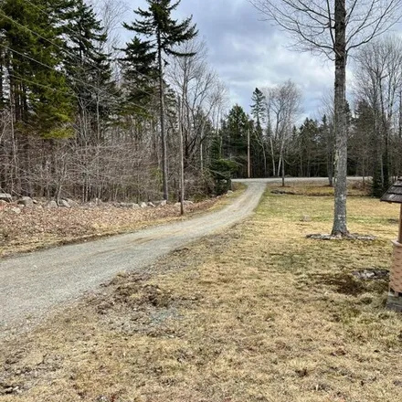 Image 8 - 161 Stanhope Mill Road, Lincoln, Penobscot County, ME 04457, USA - Apartment for sale