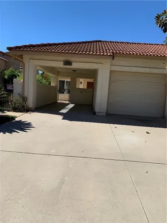 Rent this 2 bed house on 4723 Justin Court in Moorpark, CA 93021