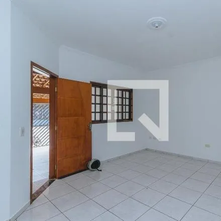 Rent this 3 bed house on Avenida Agenor Xavier de Oliveira in Jardim Del Rey, São José dos Campos - SP
