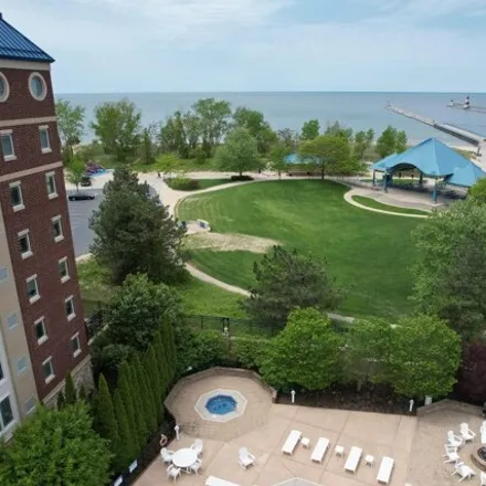 Buy this 3 bed condo on Lake Street in Saint Joseph, MI 49085