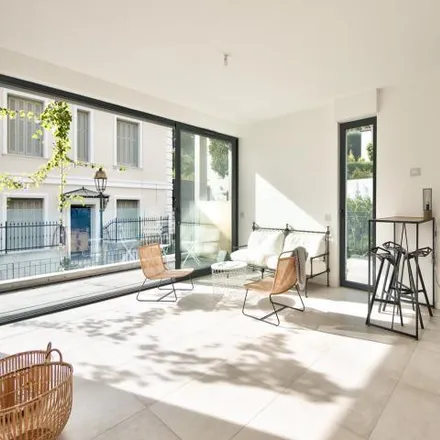 Buy this 2 bed apartment on 12 Boulevard du Maréchal Leclerc in 06310 Beaulieu-sur-Mer, France