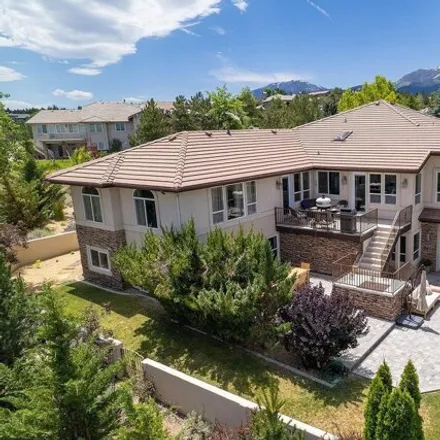 Buy this 5 bed house on Arrowcreek Parkway in Washoe County, NV 89511
