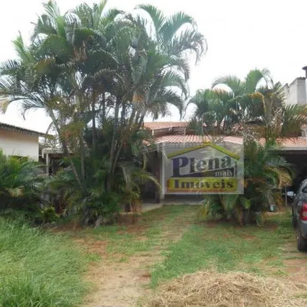 Buy this 2 bed house on Rua Osmar Miranda in Vila Menuzzo, Sumaré - SP