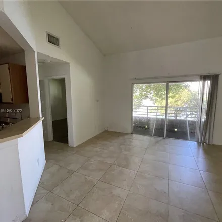 Rent this 2 bed apartment on 3358 Northwest 44th Street in Broward County, FL 33309