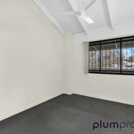 Image 5 - Fewing Street, Toowong QLD 4066, Australia - Apartment for rent