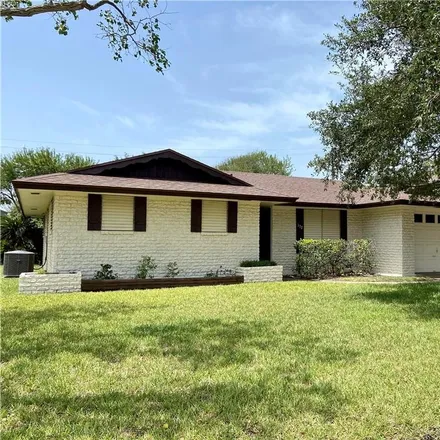 Image 1 - Center Drive, Portland, TX 78374, USA - House for sale