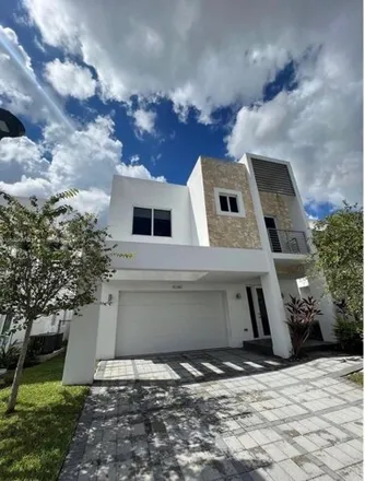 Buy this 5 bed house on 10324 Northwest 68th Terrace in Doral, FL 33178