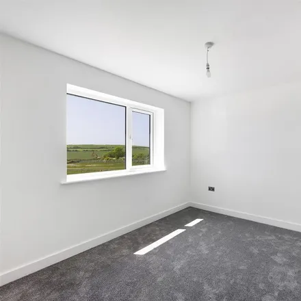 Image 7 - A392, Newquay, TR8 4QD, United Kingdom - Duplex for rent
