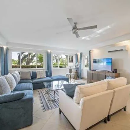 Image 2 - Coconut Court Beach Hotel, Hastings Road, Christ Church, Barbados - Apartment for sale